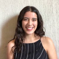 Miriam López Trujillo