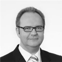 Claus-Jürgen Leitzmann