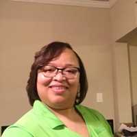 Letitia Mathis