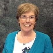Mary Medina