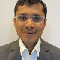 Anil Dabhade