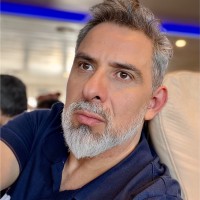 Pablo Lezcano
