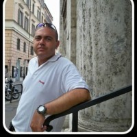 Daniele Cava