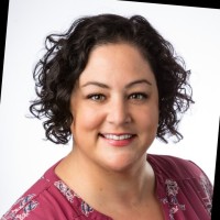Julie Nicewinter