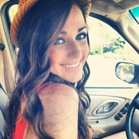 Kelsey Marie