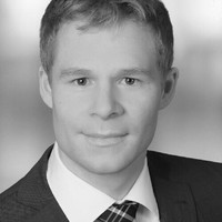 Mirko Gawantka