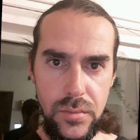 Cristian Vladu