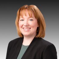 Lindsay Clark