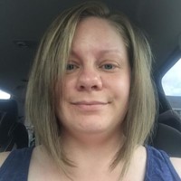 Steph Morrison