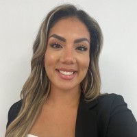 Vanessa Paez