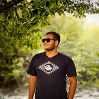 Mohamed Maanew