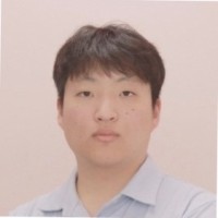Xianghai Fei