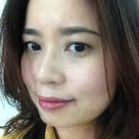 Lynnie Khoo