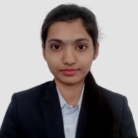 Sheetal Bangar