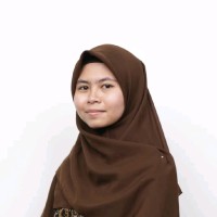 Faridatul Nur Aidah
