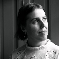 Heleen Van Halsema