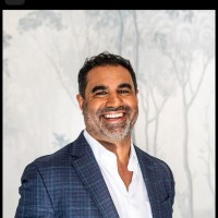 Sanjiv Lal
