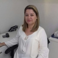 Meire Cordeiro de Brito