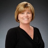 Mary Uetrecht