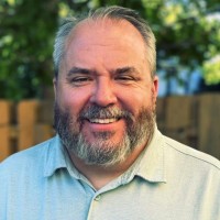 Daniel Swenson