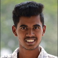 Santhosh sandy
