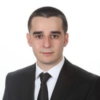 Yiğitcan Erkovan