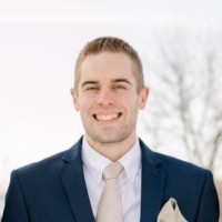 David Walkotten
