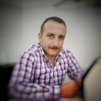 Volkan Uzunhasanoğlu