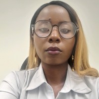Chioma Maduadi