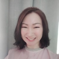 Yen Ooi