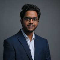 Prasad Dhole