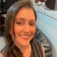 Daniela Resende