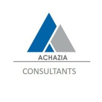 Achazia Consultants