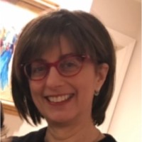 Lilian Ourishian
