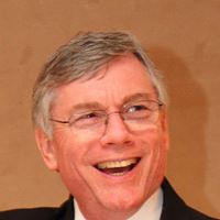 John Cunningham