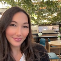 Taryn Tanner, MS, APRN, FNP-C, SANE-A, SANE-P, PHN