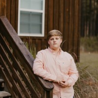 Zackary Thomas
