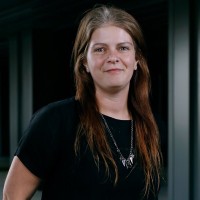 Rosario María Sforza