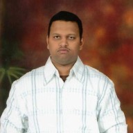 anand desai