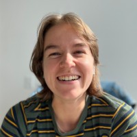 Allison Piper