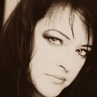 Michele 