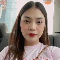 Nurse Ali