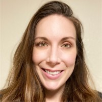 Stephanie Duff Rdms (Ob/Gyn, Abd), Rdcs (Fe)