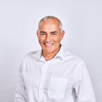 Rob Siddens