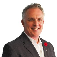 Brian Lynch