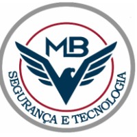 Marcos Tabosa