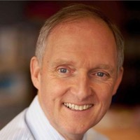 Dave Sykes