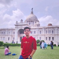 DURJOY BISWAS