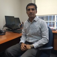 Miguel Alvarez