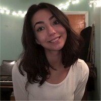 Jasmine Silver